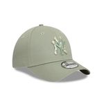GORRA-NEW-ERA-60595186--OSFM-
