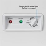 image-ec9fa7247b6d48b19e91d609d6b615f8