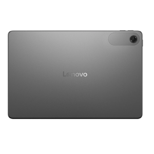 Tablet Lenovo Tab TB311FU 10.1" 4GB /128GB -Gris -Incluye Folio Case y EarBuds