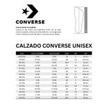 TENIS-CONVERSE-UNISEXO-M9166C-CHUCK-TAYLOR