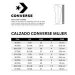 TENIS-CONVERSE-MUJER-A07208C-CHUCK-70