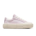 TENIS-CONVERSE-UNISEXO-A09841C-CHUCK-TAYLOR