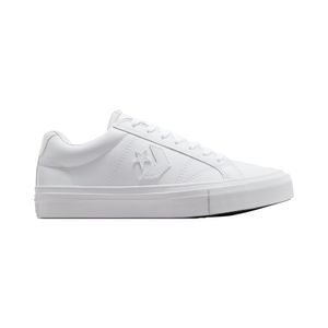 TENIS CONVERSE UNISEXO A11716C SPORT CASUAL
