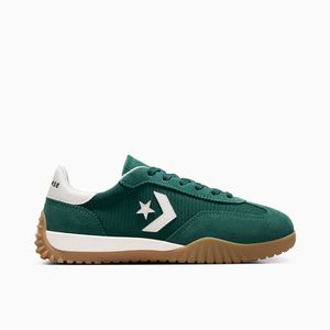 TENIS CONVERSE UNISEXO A13359C RUN STAR TRA