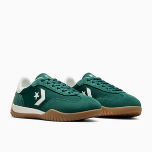 TENIS CONVERSE UNISEXO A13359C RUN STAR TRA