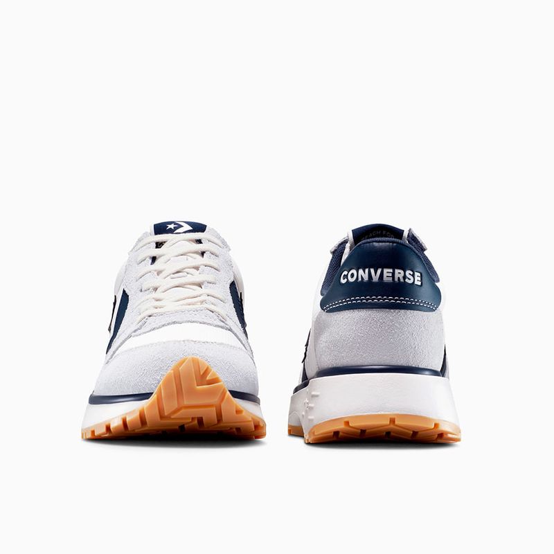 TENIS-CONVERSE-UNISEXO-A13467C-OMNI-TRAINER