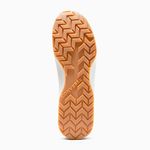 TENIS-CONVERSE-UNISEXO-A13467C-OMNI-TRAINER