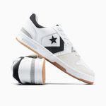 TENIS-CONVERSE-UNISEXO-A15041C-CL98