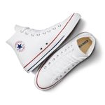 TENIS-CONVERSE-UNISEXO-M7650C-CHUCK-TAYLOR