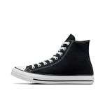 TENIS-CONVERSE-UNISEXO-M9160C-CHUCK-TAYLOR