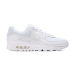 TENIS-NIKE-HOMBRE-AIR-MAX-90