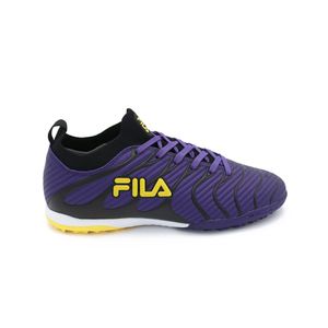 GUAYO FILA HOMBRE 434040PRB HYPERFLEX