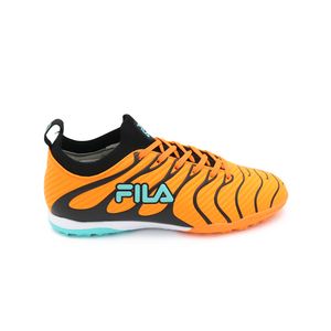GUAYO FILA HOMBRE 434040RDB HYPERFLEX