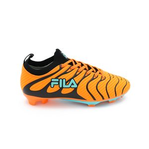 GUAYO FILA HOMBRE 434050RDB HYPERFLEX