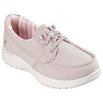 TENIS-SKECHERS-MUJER-136493TPMT-ON-THE-GO