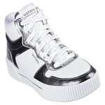TENIS-SKECHERS-MUJER-185108WCC-JADE