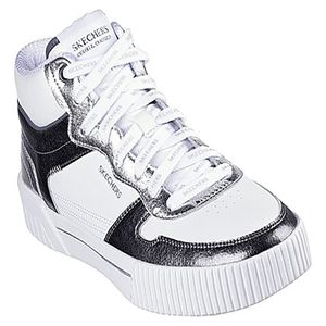 TENIS SKECHERS MUJER 185108WCC JADE