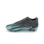 GUAYO-FILA-HOMBRE-434090GRB-WINDFORCE