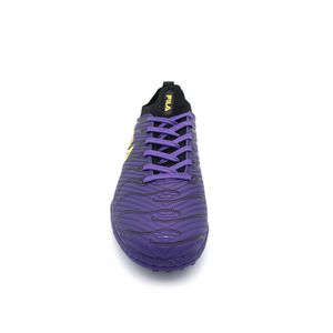 GUAYO FILA HOMBRE 434040PRB HYPERFLEX