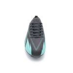 GUAYO-FILA-HOMBRE-434090GRB-WINDFORCE