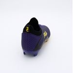 GUAYO-FILA-HOMBRE-434050PRB-HYPERFLEX