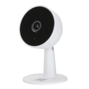 Cámara IP de interior TUYA C1-P2S1 Full HD Smart WiFi 1080P
