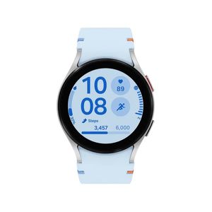 Reloj Samsung watch Fe 40mm Azul Claro