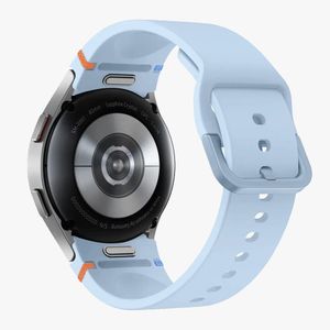 Reloj Samsung watch Fe 40mm Azul Claro