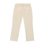 JEAN-TRUCCOS-JEANS-MUJER-P22036738