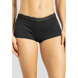 Bóxer Paq X3 Mujer Multicolor Fi 111697