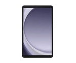 SM-X110NZAEL13--