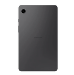 SM-X110NZAEL13----