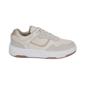 INFORMAL LATIN_ROHI MUJER LR7674