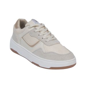 INFORMAL LATIN_ROHI MUJER LR7674