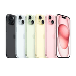 image-76cb1834aed14650abaa6b5f01bd637c