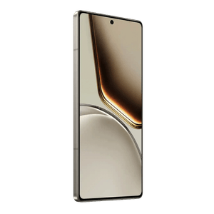 Celular Infinix Note 50 PRO 4G 12+256GB Gris