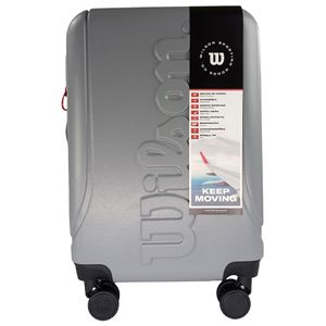 Maleta de Viaje Wilson Córdoba 24"