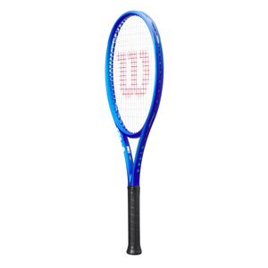 Raqueta De Tenis Profesional Wilson Ultra 100L V5