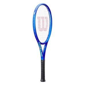 Raqueta De Tenis Profesional Wilson Ultra 100L V5
