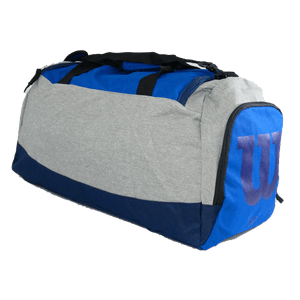 Bolso Maleta de Viaje Sport Plain