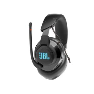 Diadema Gamer Jbl Quantum 610 Inalámbrica