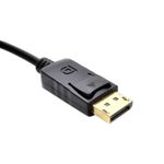 image-aedccfea6ce5496db08e42e3db9173e3