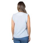 BLUSA-TRUCCOS-JEANS-MUJER-B03033704-AZUL