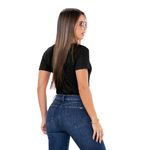 CAMISETA-TRUCCOS-JEANS-MUJER-B09006149