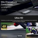 image-b69cdde626684f71a685c7ead6f65065