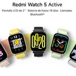 image-ab72270de77b4cc9bced740cff2f964c