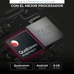 image-d443732cc6784fa988bdb047e18eb080