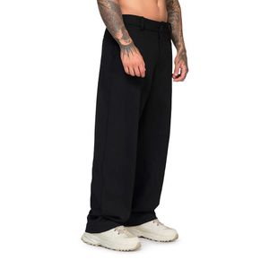 PANTALON RAPPAZ HOMBRE R29138051 NEGRO