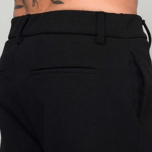 PANTALON RAPPAZ HOMBRE R29138051 NEGRO
