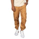 PANTALON-RAPPAZ-HOMBRE-R24020057-CAMEL